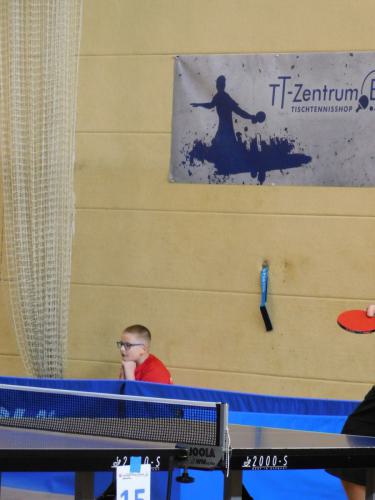 PfingsTTurnier-2024-Fotograf -Nadine-Stuever 163