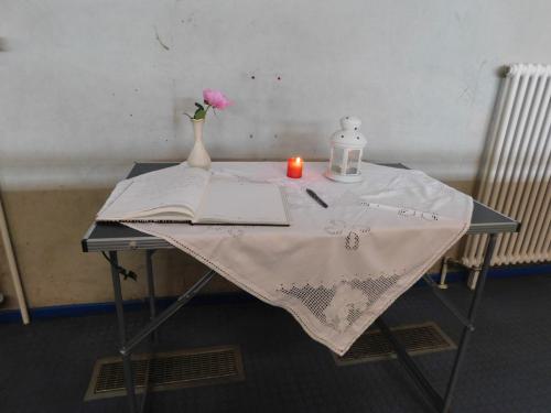 PfingsTTurnier-2024-Fotograf -Nadine-Stuever 165