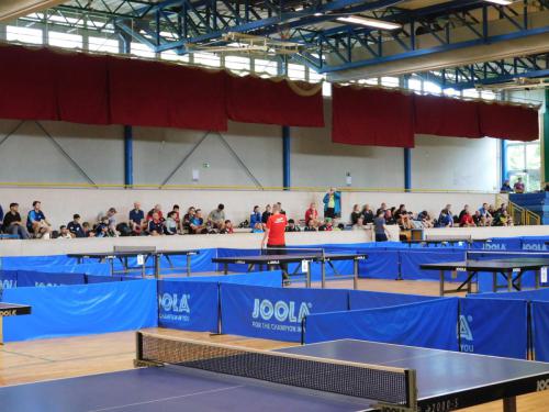 PfingsTTurnier-2024-Fotograf -Nadine-Stuever 167