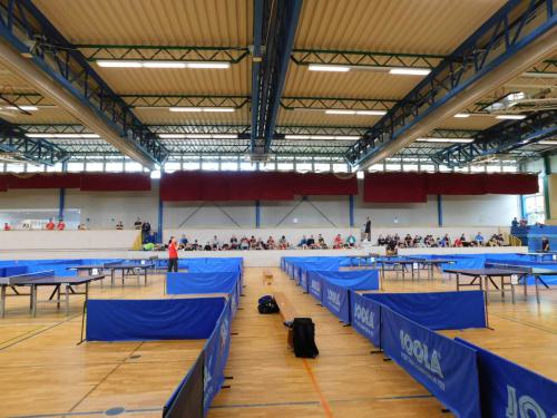 PfingsTTurnier-2024-Fotograf -Nadine-Stuever 168