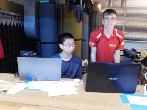 PfingsTTurnier-2024-Fotograf -Nadine-Stuever 170