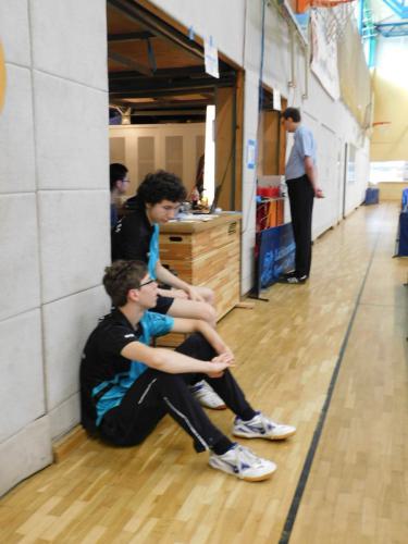 PfingsTTurnier-2024-Fotograf -Nadine-Stuever 171