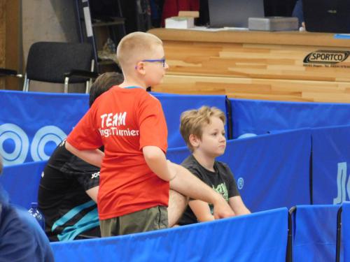 PfingsTTurnier-2024-Fotograf -Nadine-Stuever 172