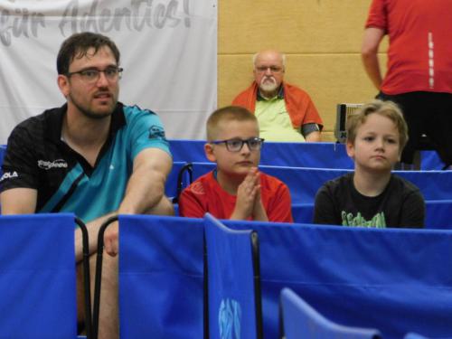 PfingsTTurnier-2024-Fotograf -Nadine-Stuever 174