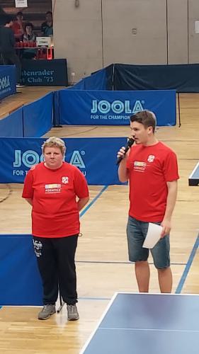 PfingsTTurnier-2024-Fotograf -Nadine-Stuever 176