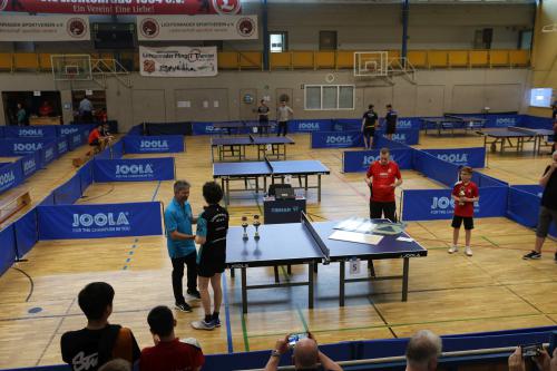 PfingsTTurnier-2024-Fotograf -Ron-Affeldt 001