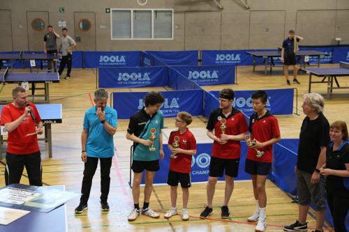 PfingsTTurnier-2024-Fotograf -Ron-Affeldt 006