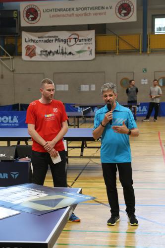 PfingsTTurnier-2024-Fotograf -Ron-Affeldt 008