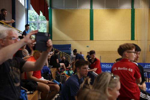 PfingsTTurnier-2024-Fotograf -Ron-Affeldt 012