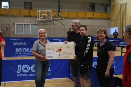 PfingsTTurnier-2024-Fotograf -Ron-Affeldt 013