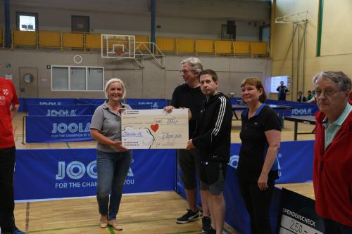 PfingsTTurnier-2024-Fotograf -Ron-Affeldt 014