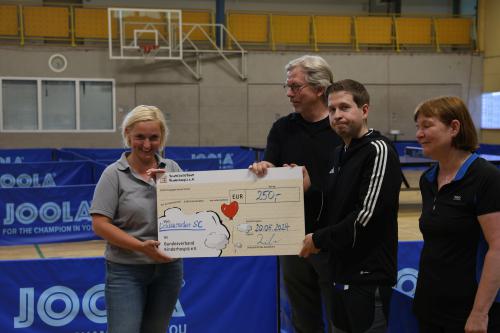 PfingsTTurnier-2024-Fotograf -Ron-Affeldt 016