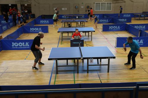 PfingsTTurnier-2024-Fotograf -Ron-Affeldt 017