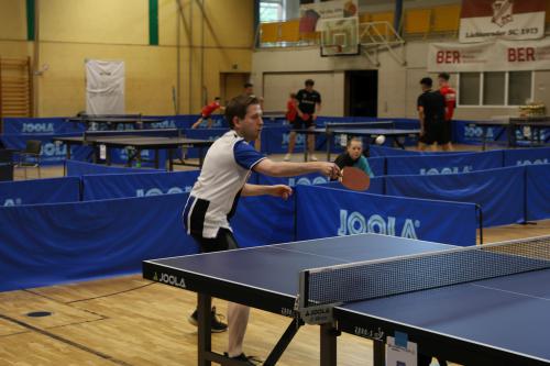 PfingsTTurnier-2024-Fotograf -Ron-Affeldt 019