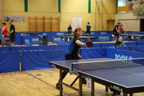 PfingsTTurnier-2024-Fotograf -Ron-Affeldt 020