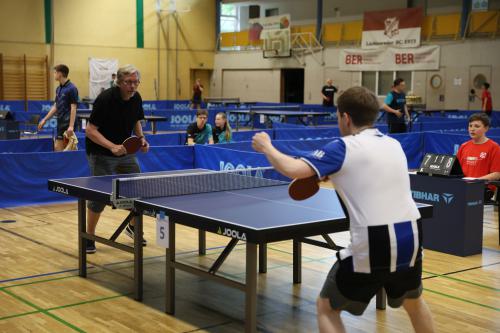 PfingsTTurnier-2024-Fotograf -Ron-Affeldt 023