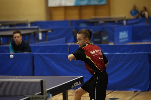 PfingsTTurnier-2024-Fotograf -Ron-Affeldt 025