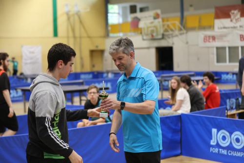 PfingsTTurnier-2024-Fotograf -Ron-Affeldt 027