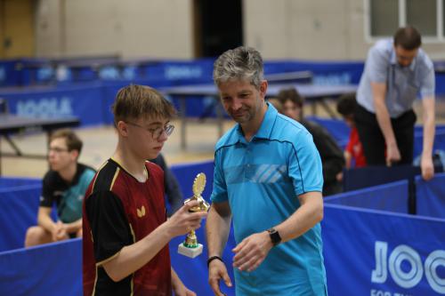 PfingsTTurnier-2024-Fotograf -Ron-Affeldt 029