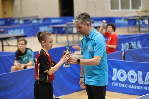 PfingsTTurnier-2024-Fotograf -Ron-Affeldt 031