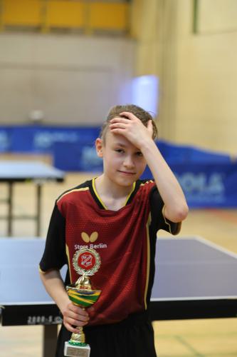 PfingsTTurnier-2024-Fotograf -Ron-Affeldt 038