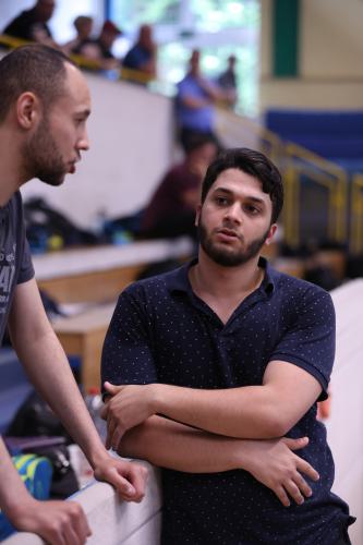 PfingsTTurnier-2024-Fotograf -Ron-Affeldt 046