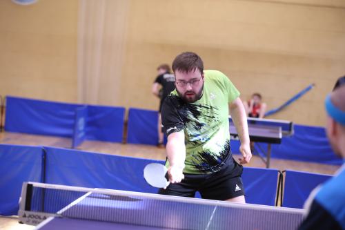 PfingsTTurnier-2024-Fotograf -Ron-Affeldt 049