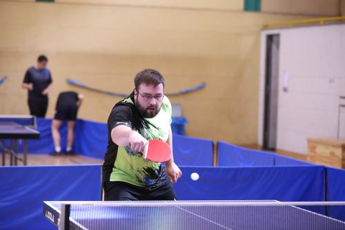 PfingsTTurnier-2024-Fotograf -Ron-Affeldt 050