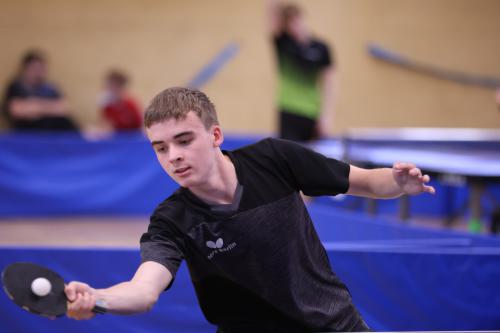 PfingsTTurnier-2024-Fotograf -Ron-Affeldt 051