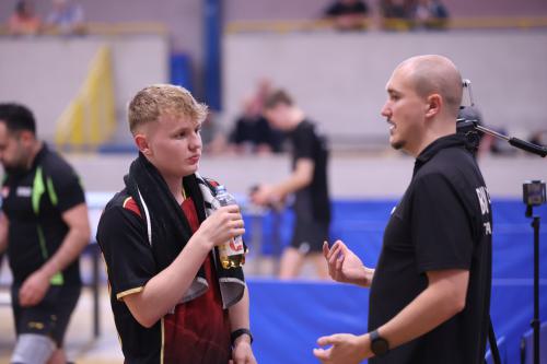 PfingsTTurnier-2024-Fotograf -Ron-Affeldt 054