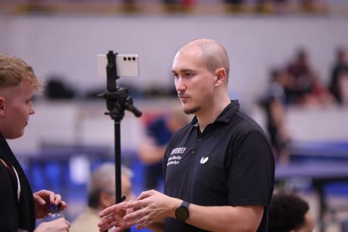 PfingsTTurnier-2024-Fotograf -Ron-Affeldt 055