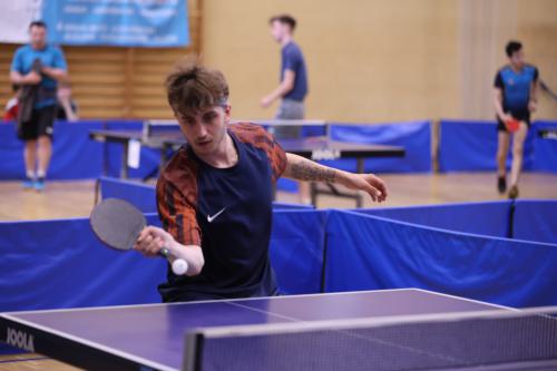 PfingsTTurnier-2024-Fotograf -Ron-Affeldt 056