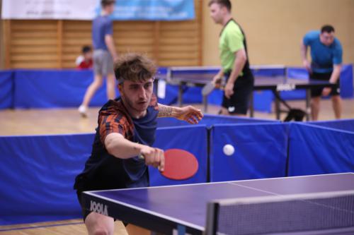 PfingsTTurnier-2024-Fotograf -Ron-Affeldt 057