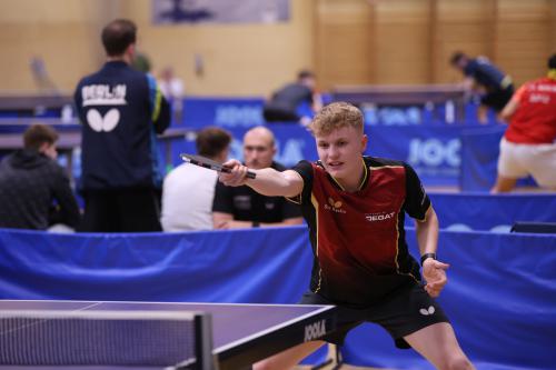 PfingsTTurnier-2024-Fotograf -Ron-Affeldt 060