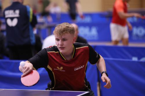 PfingsTTurnier-2024-Fotograf -Ron-Affeldt 061