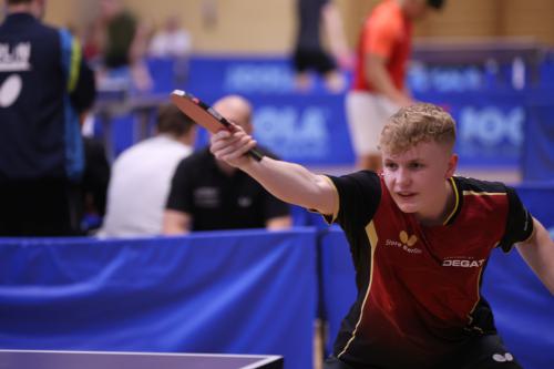 PfingsTTurnier-2024-Fotograf -Ron-Affeldt 062