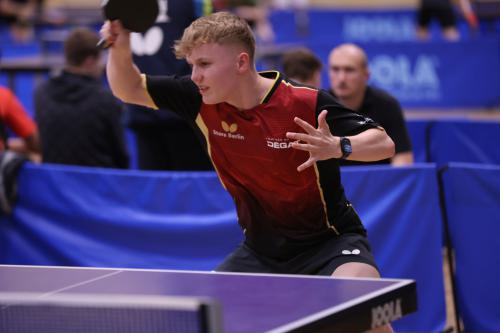 PfingsTTurnier-2024-Fotograf -Ron-Affeldt 063