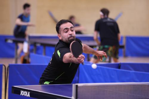 PfingsTTurnier-2024-Fotograf -Ron-Affeldt 064