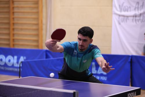 PfingsTTurnier-2024-Fotograf -Ron-Affeldt 065