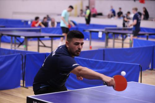 PfingsTTurnier-2024-Fotograf -Ron-Affeldt 066