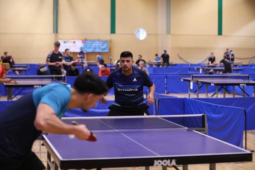 PfingsTTurnier-2024-Fotograf -Ron-Affeldt 067