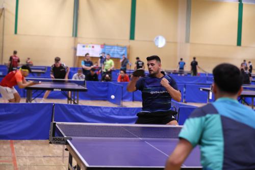 PfingsTTurnier-2024-Fotograf -Ron-Affeldt 068