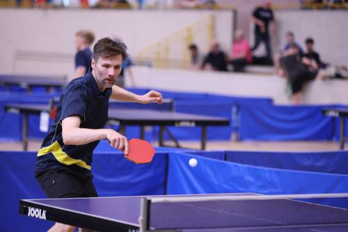 PfingsTTurnier-2024-Fotograf -Ron-Affeldt 069