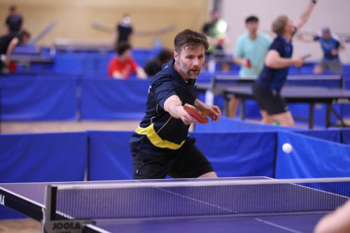 PfingsTTurnier-2024-Fotograf -Ron-Affeldt 070