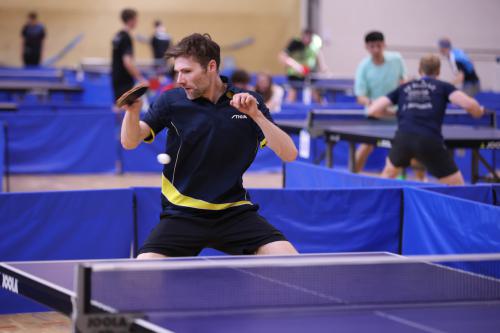 PfingsTTurnier-2024-Fotograf -Ron-Affeldt 071