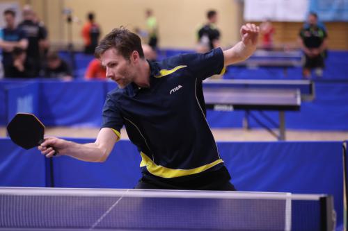 PfingsTTurnier-2024-Fotograf -Ron-Affeldt 073