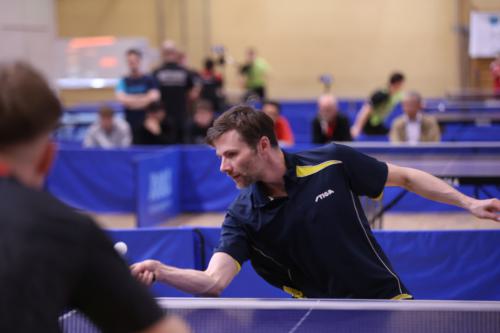 PfingsTTurnier-2024-Fotograf -Ron-Affeldt 074