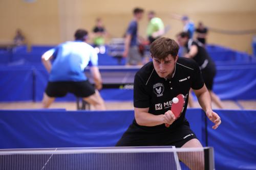 PfingsTTurnier-2024-Fotograf -Ron-Affeldt 075