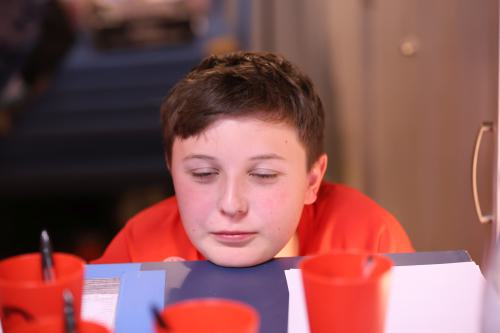 PfingsTTurnier-2024-Fotograf -Ron-Affeldt 077