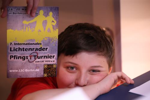 PfingsTTurnier-2024-Fotograf -Ron-Affeldt 079